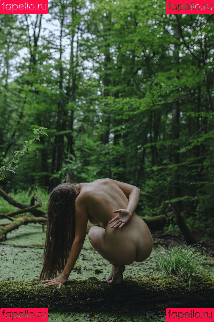 Nemmy Horin Onlyfans Photo Gallery 