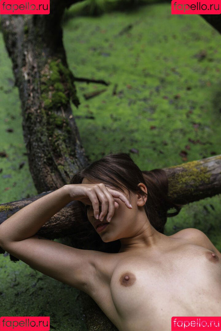 Nemmy Horin Onlyfans Photo Gallery 