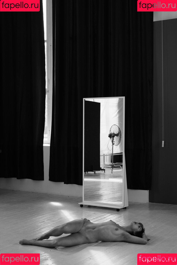 Nemmy Horin Onlyfans Photo Gallery 