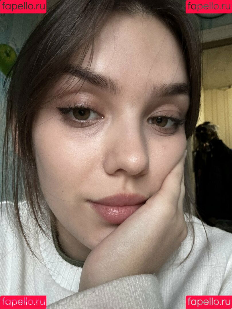 Nemmy Horin Onlyfans Photo Gallery 