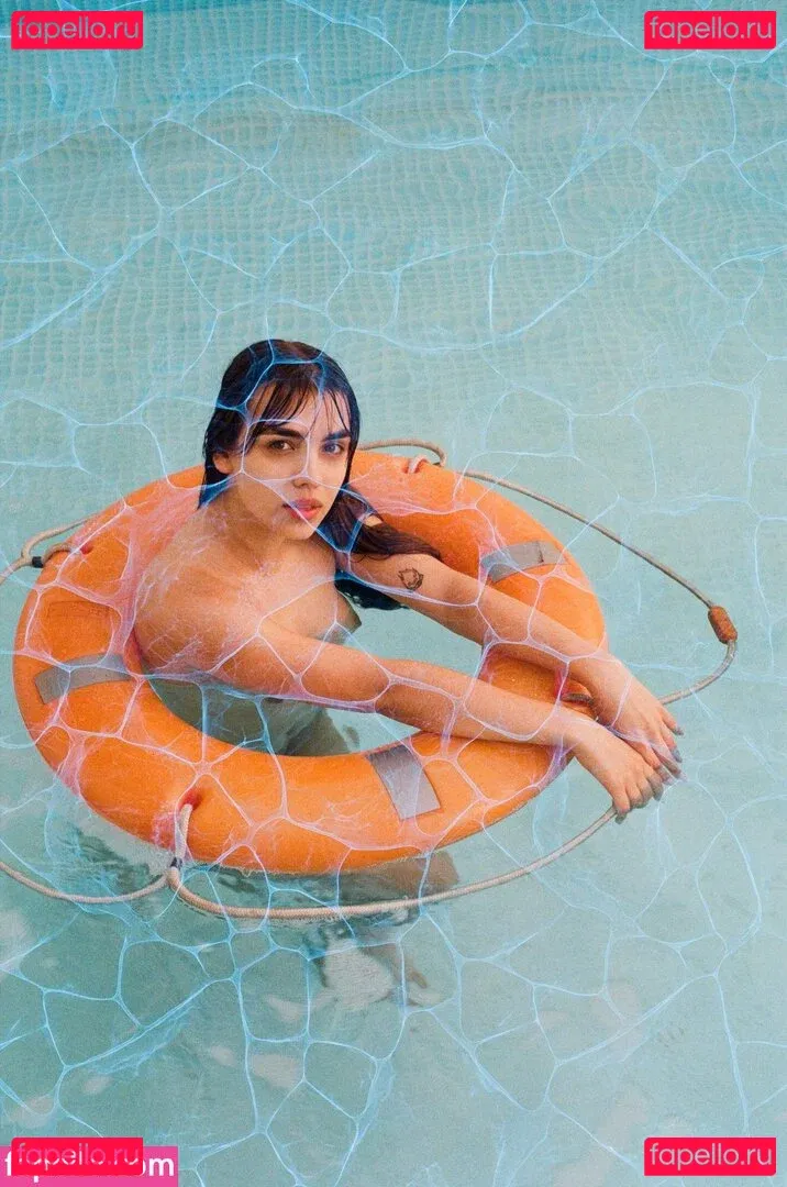 Nemmy Horin Onlyfans Photo Gallery 