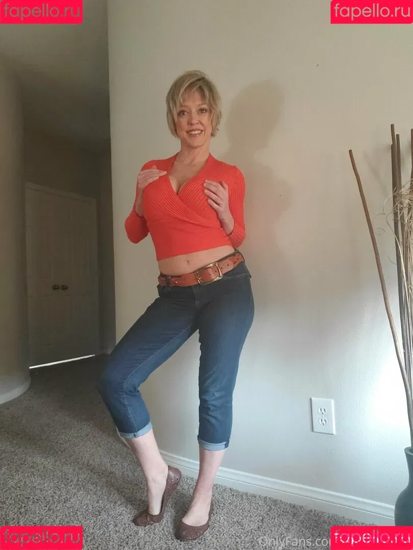 deewilliams Onlyfans Photo Gallery 