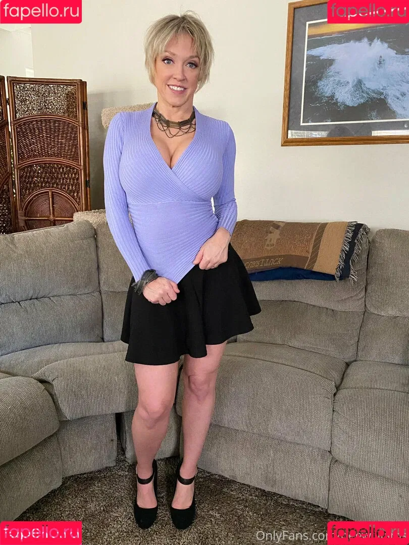 deewilliams Onlyfans Photo Gallery 