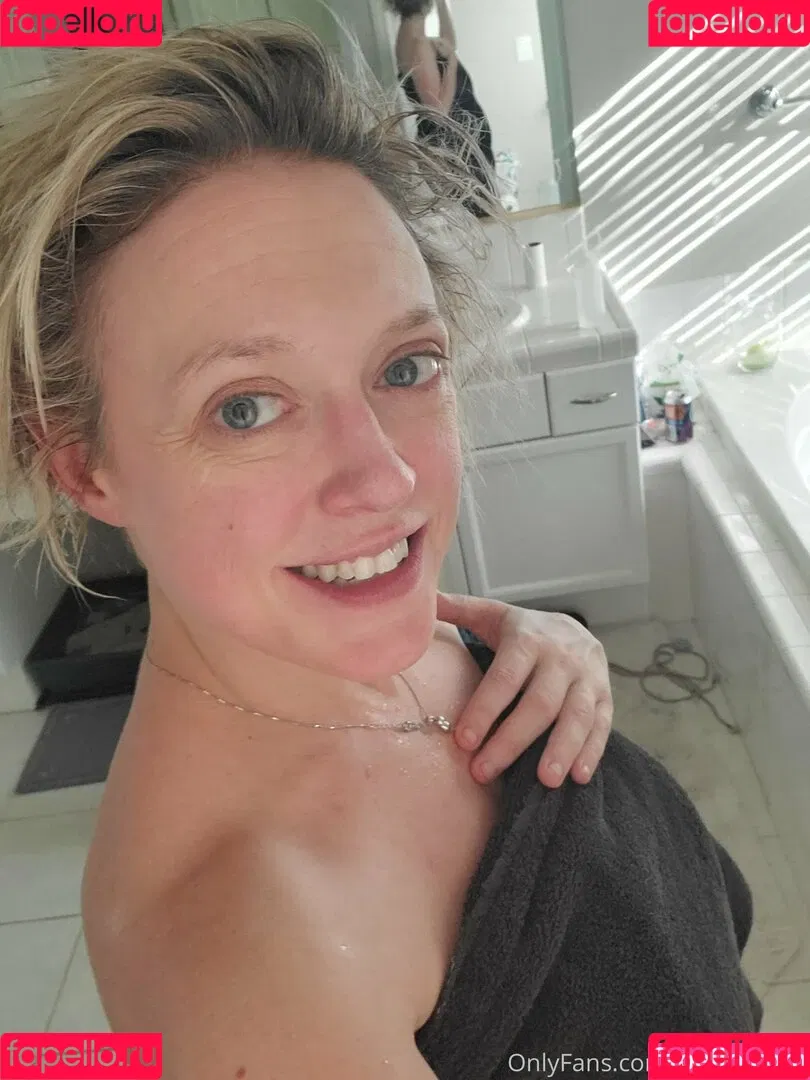 deewilliams Onlyfans Photo Gallery 