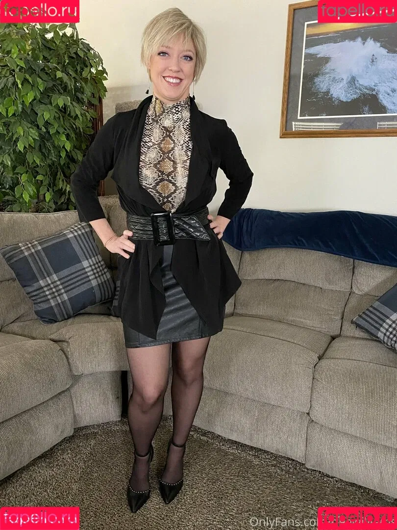 deewilliams Onlyfans Photo Gallery 