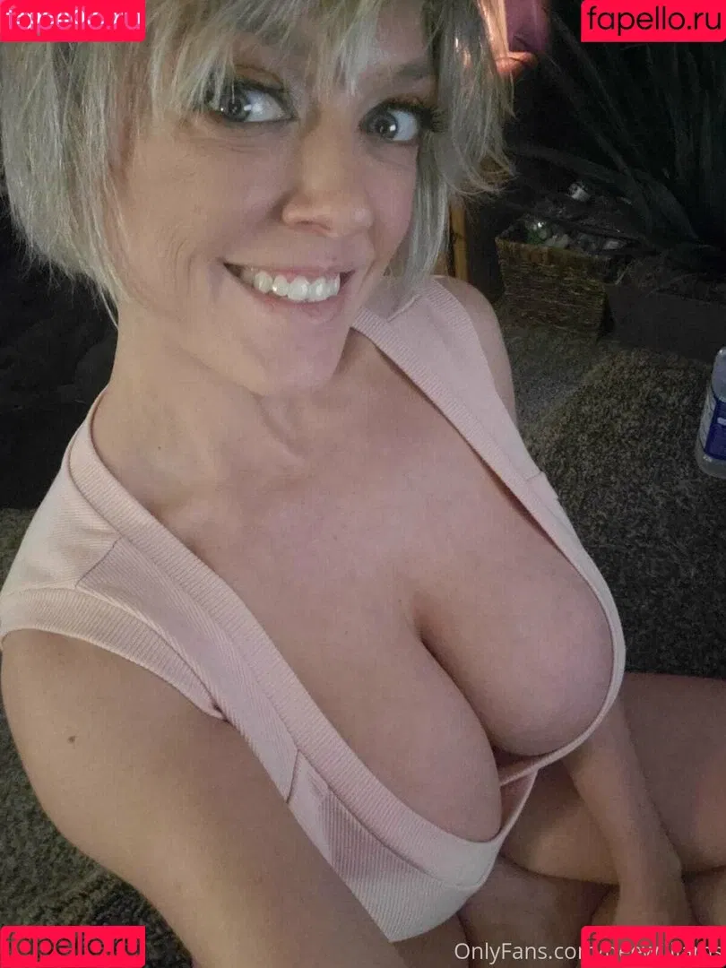 deewilliams Onlyfans Photo Gallery 