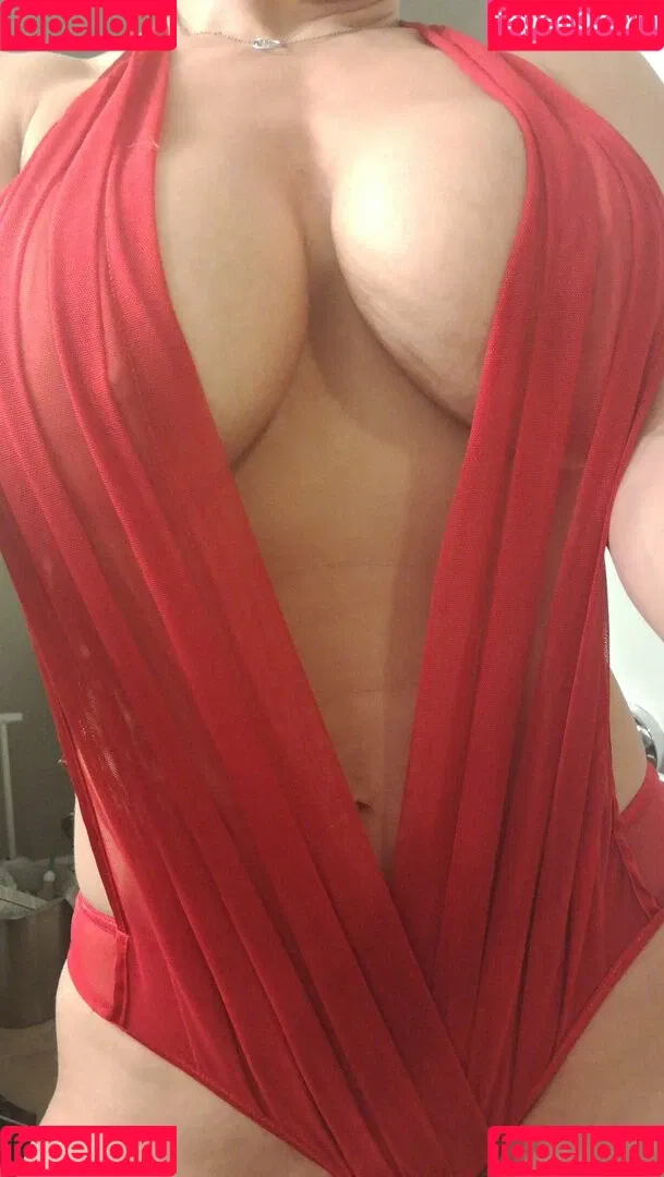 deewilliams Onlyfans Photo Gallery 