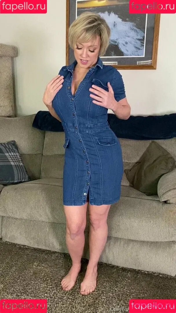 deewilliams Onlyfans Photo Gallery 