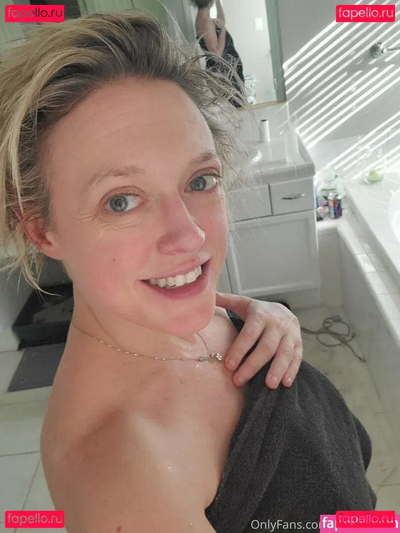 deewilliams Onlyfans Photo Gallery 