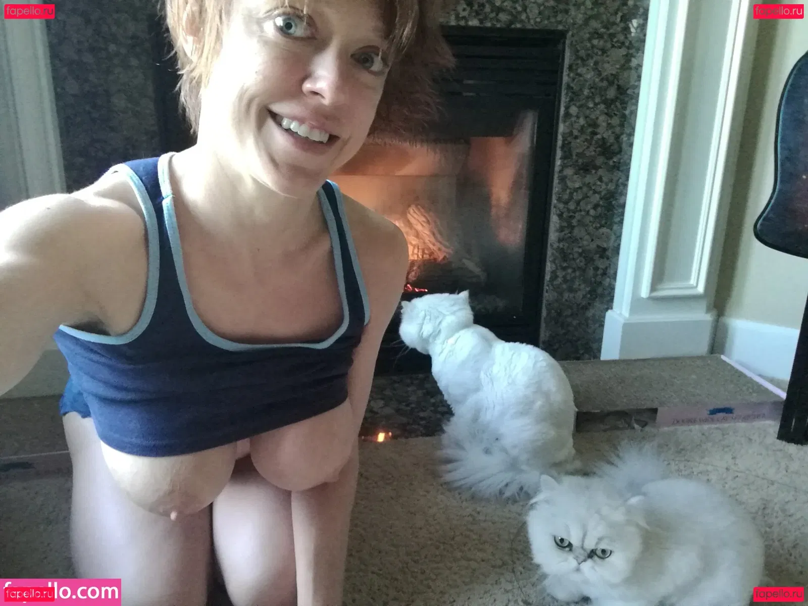 deewilliams Onlyfans Photo Gallery 