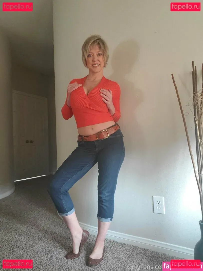 deewilliams Onlyfans Photo Gallery 