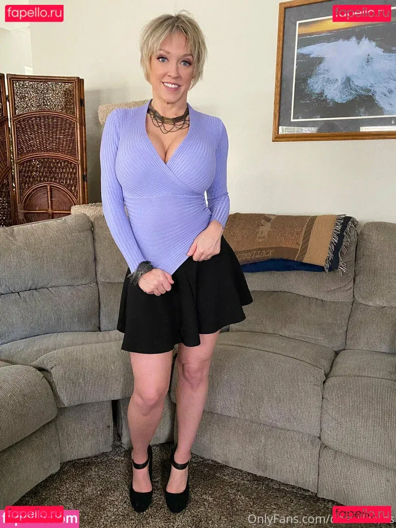 deewilliams Onlyfans Photo Gallery 