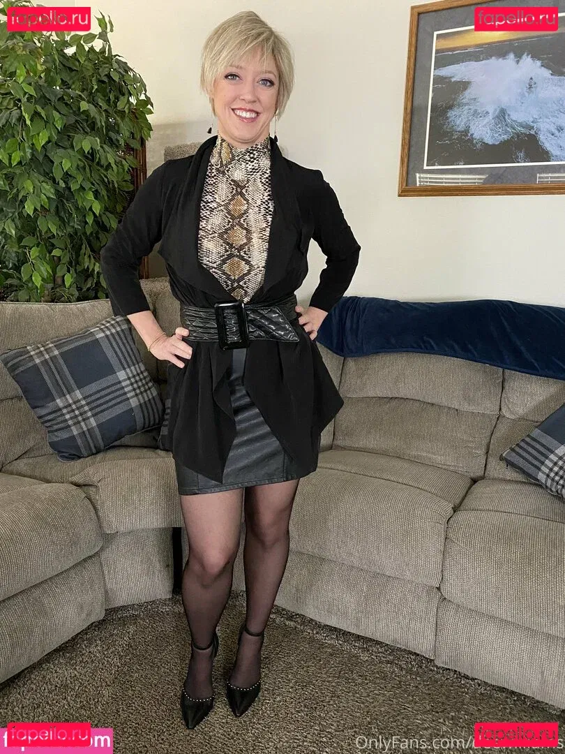 deewilliams Onlyfans Photo Gallery 