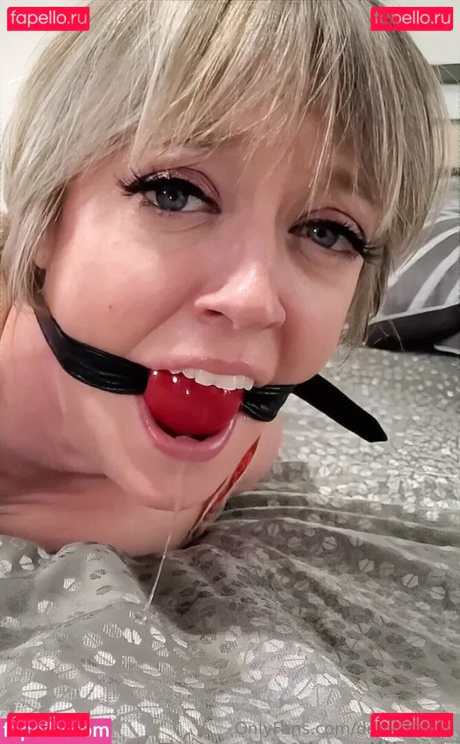 deewilliams Onlyfans Photo Gallery 