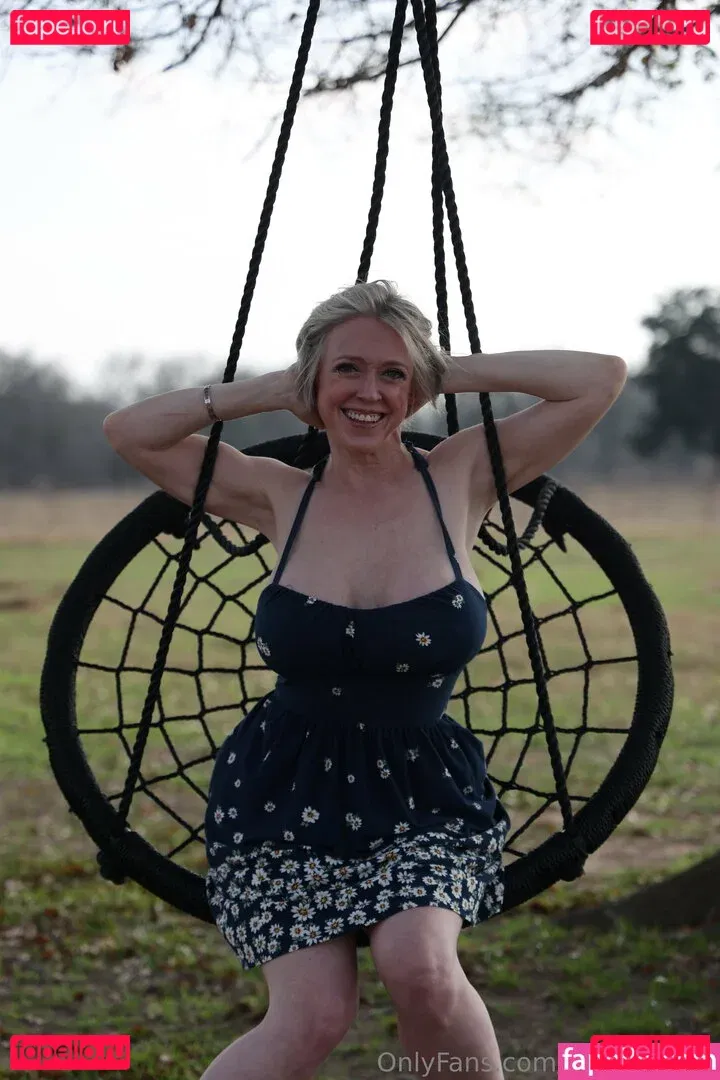 deewilliams Onlyfans Photo Gallery 