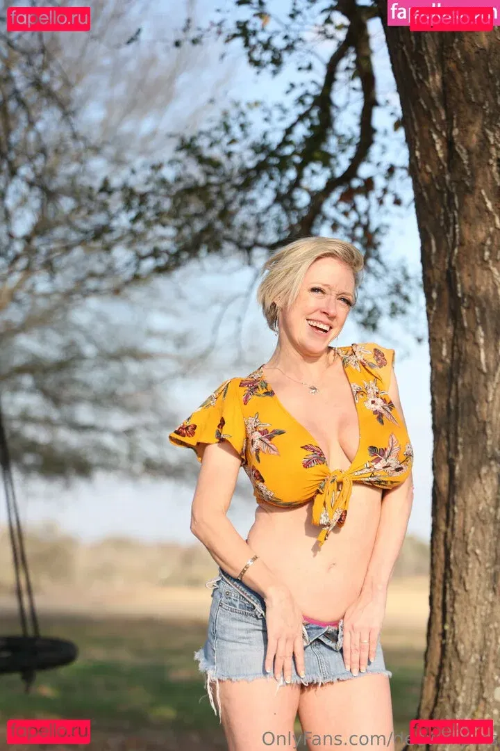 deewilliams Onlyfans Photo Gallery 