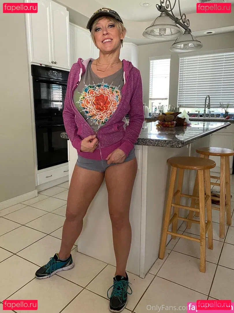 deewilliams Onlyfans Photo Gallery 