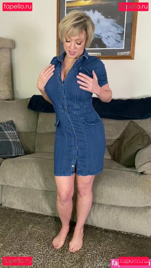 deewilliams Onlyfans Photo Gallery 