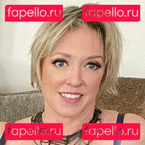 deewilliams Onlyfans Photo Gallery 