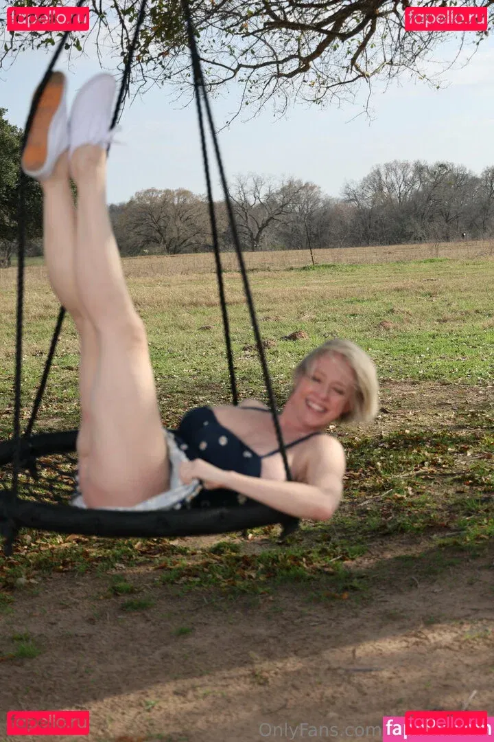 deewilliams Onlyfans Photo Gallery 