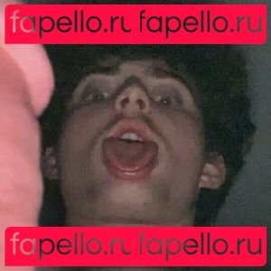 rexycampbell Nude Onlyfans Photo 49