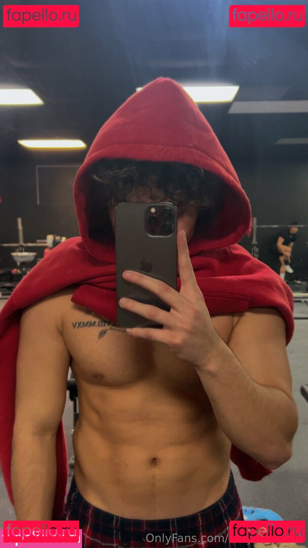 rexycampbell Nude Onlyfans Photo 42