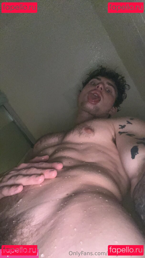 rexycampbell Nude Onlyfans Photo 28