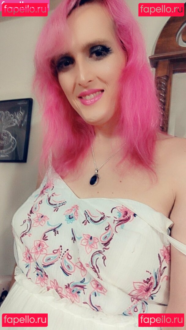 lilylarceny Nude Onlyfans Photo 26