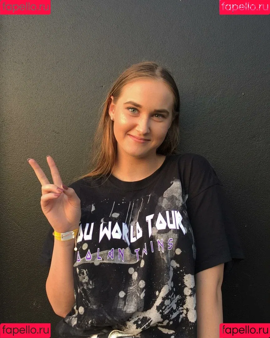 Aimee Rose Onlyfans Photo Gallery 
