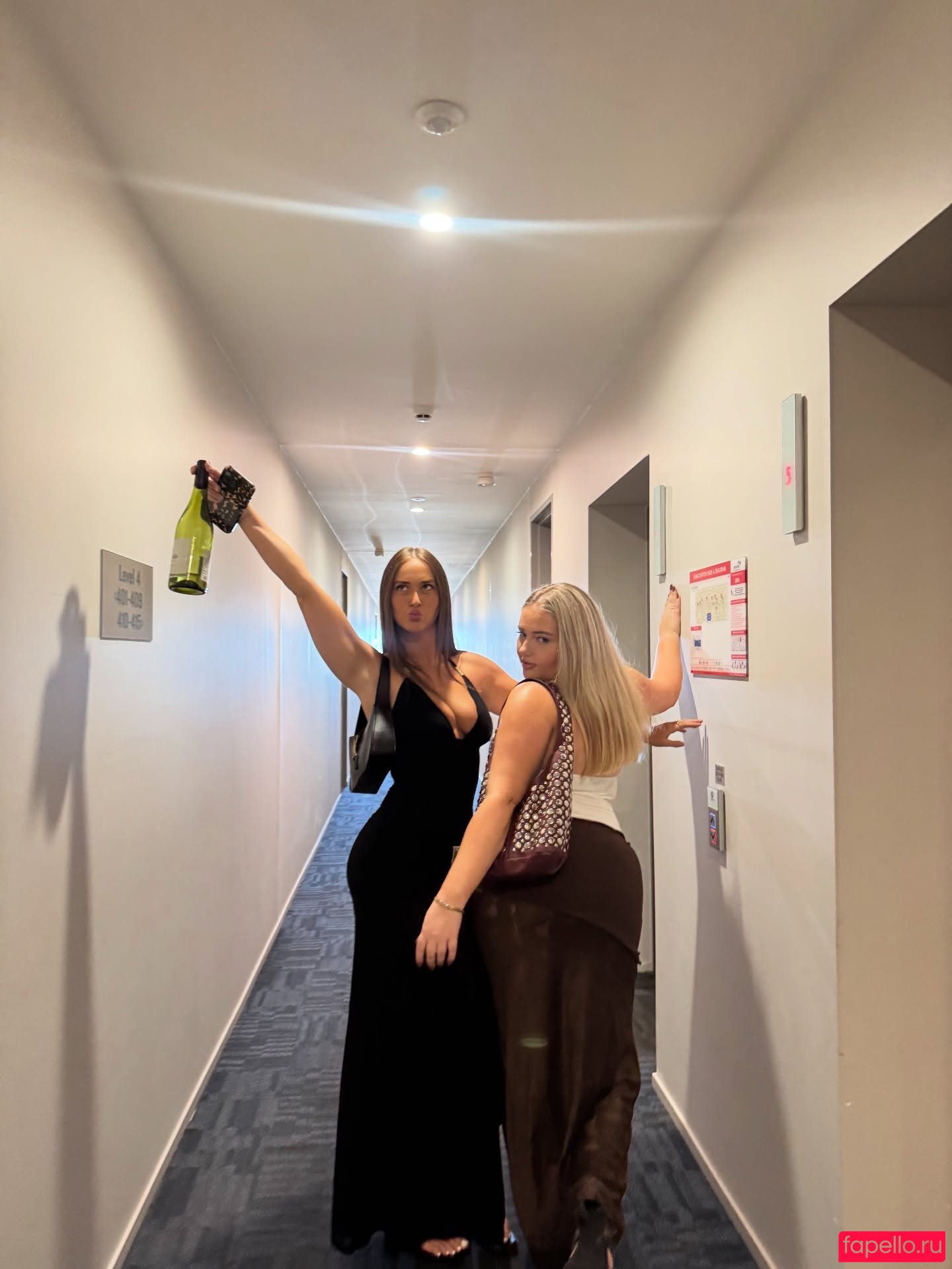 Aimee Rose Nude Onlyfans Photo 25