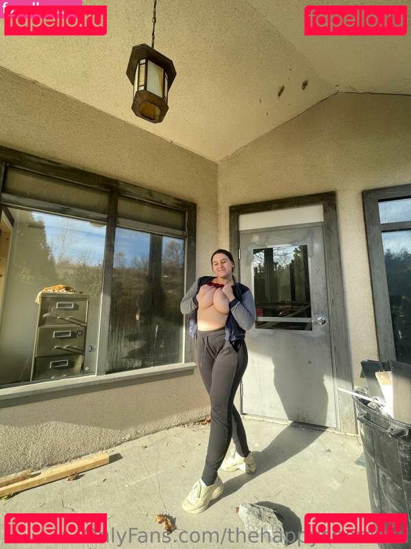 euphoria Nude Onlyfans Photo 21