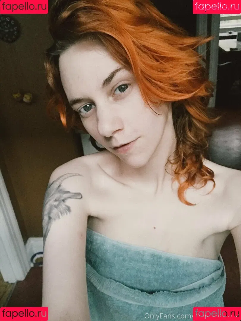 mxmercywest Onlyfans Photo Gallery 