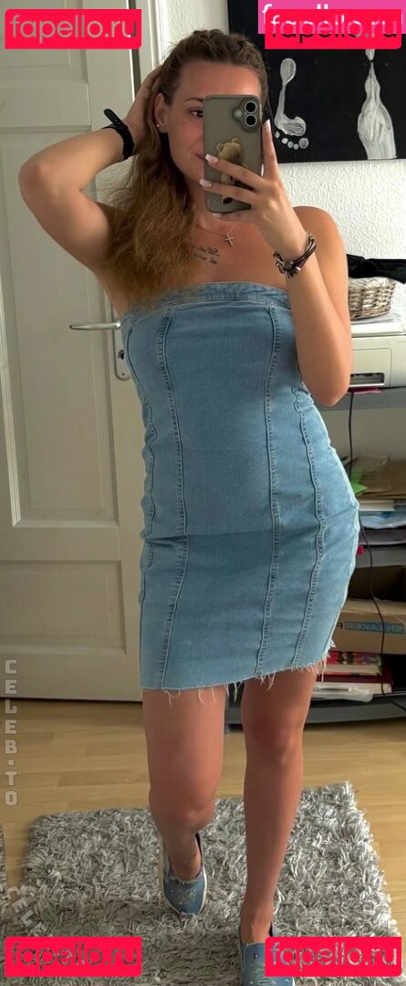 Mia-samia Nude Onlyfans Photo 44