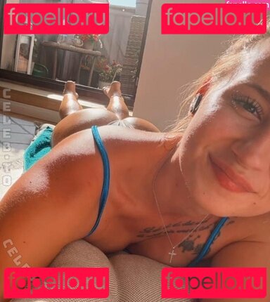 Mia-samia Nude Onlyfans Photo 43