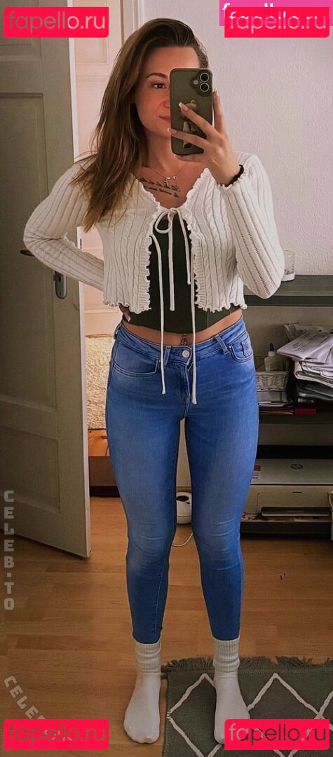 Mia-samia Nude Onlyfans Photo 18