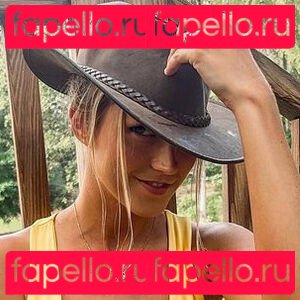 Jolene Belle Nude Onlyfans Photo 23