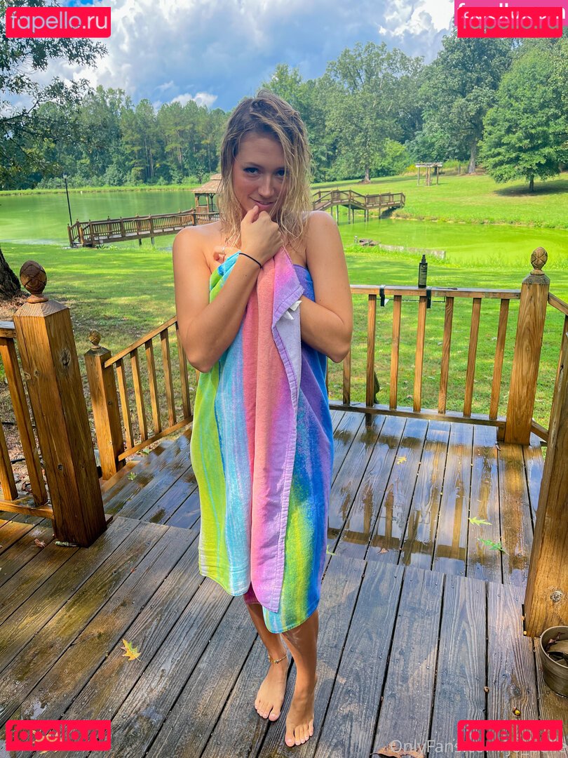 Jolene Belle Nude Onlyfans Photo 15