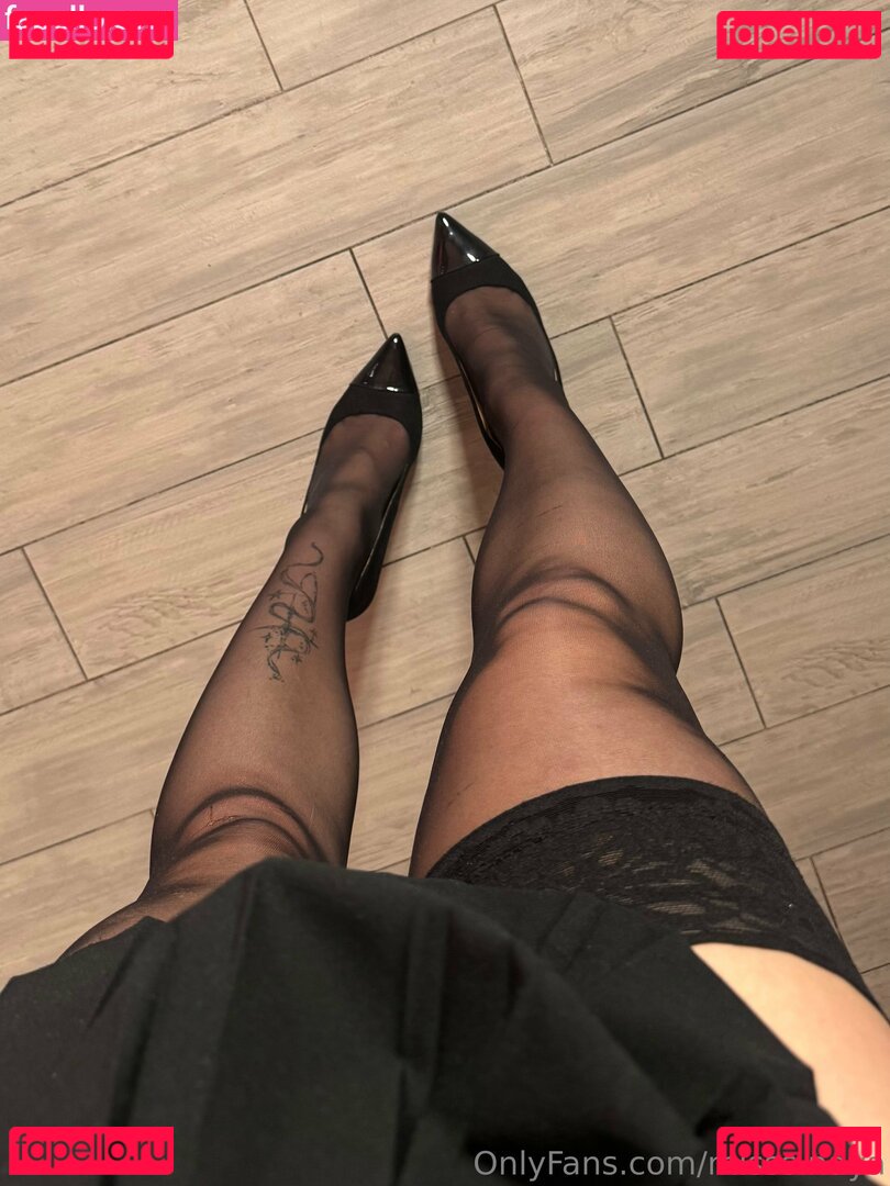 nayashka Nude Onlyfans Photo 45