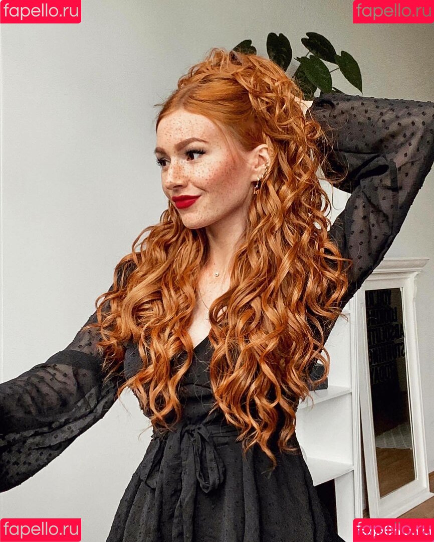 Larissa Opitz Onlyfans Photo Gallery 