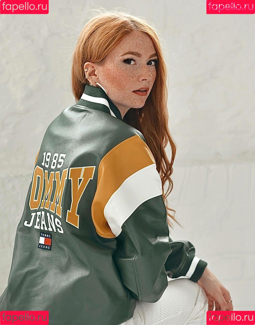 Larissa Opitz Onlyfans Photo Gallery 