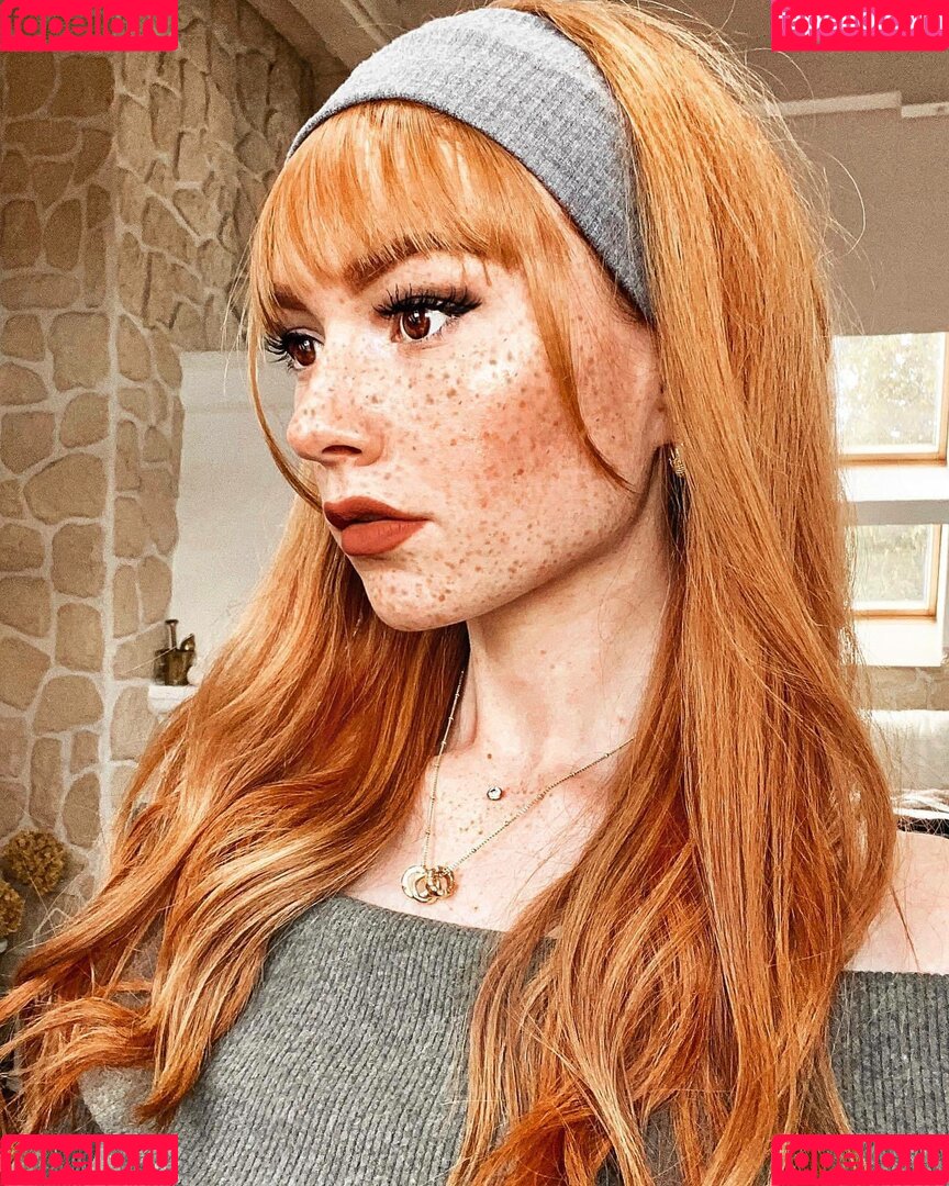 Larissa Opitz Onlyfans Photo Gallery 