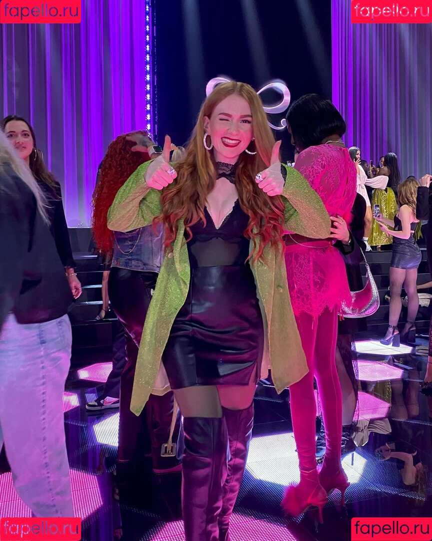 Larissa Opitz Onlyfans Photo Gallery 