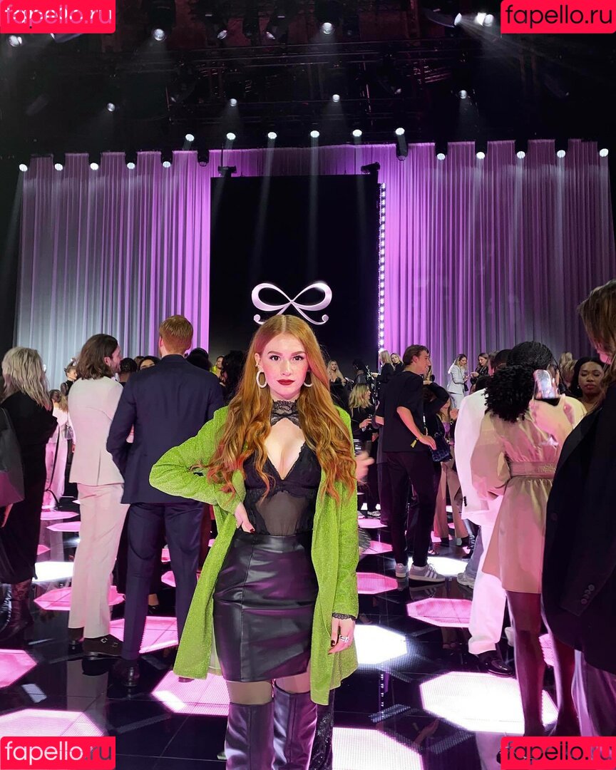 Larissa Opitz Onlyfans Photo Gallery 