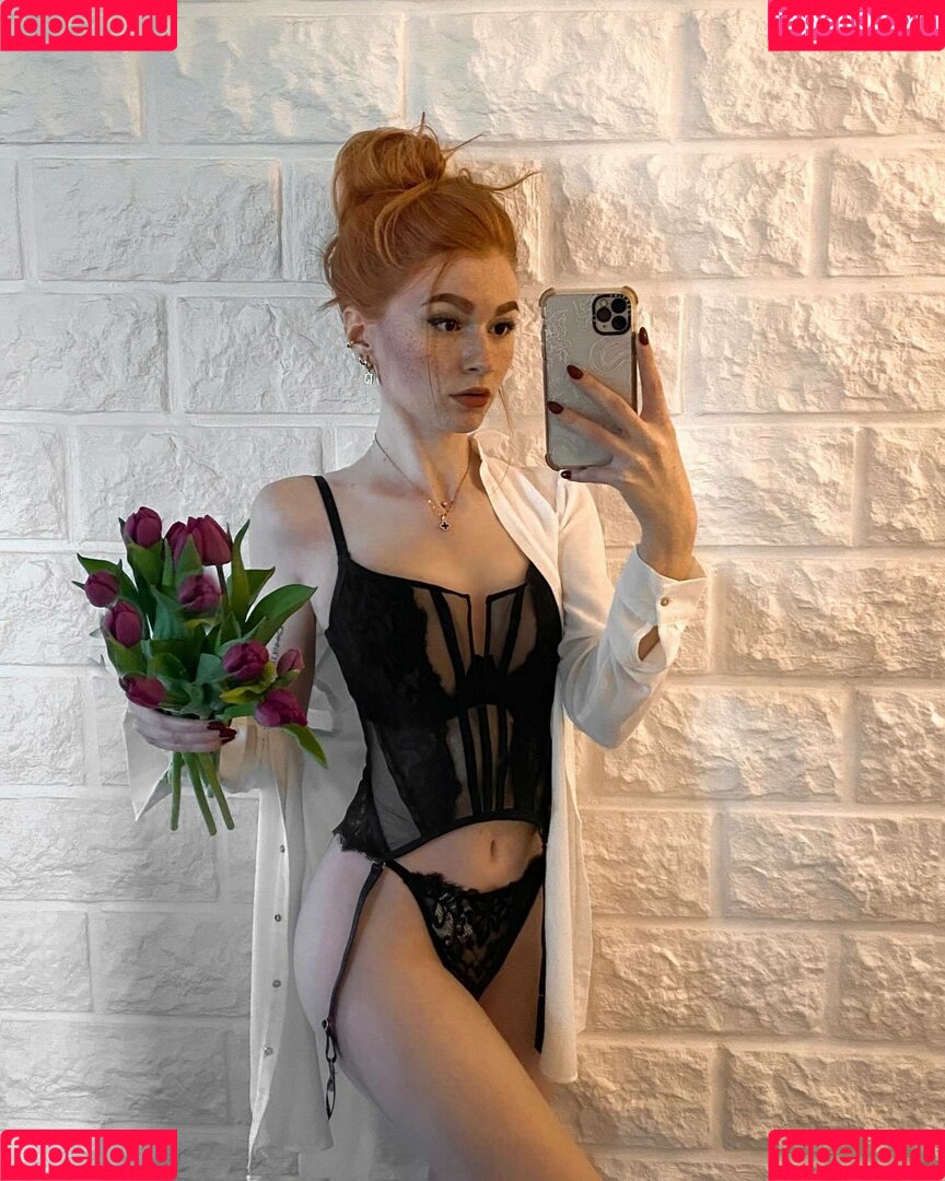 Larissa Opitz Onlyfans Photo Gallery 