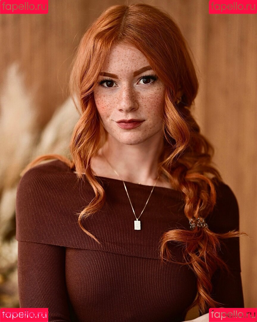 Larissa Opitz Onlyfans Photo Gallery 