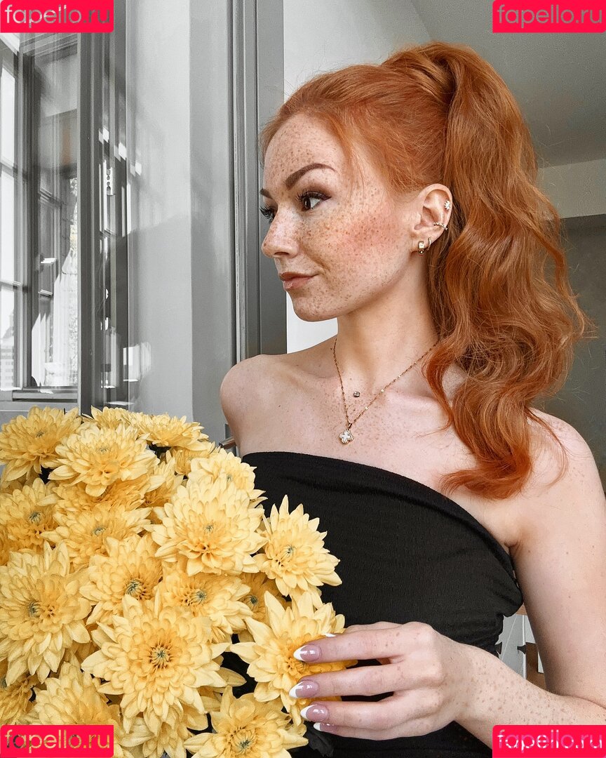 Larissa Opitz Onlyfans Photo Gallery 