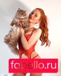 Larissa Opitz Nude Onlyfans Photo 48