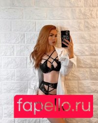 Larissa Opitz Nude Onlyfans Photo 16
