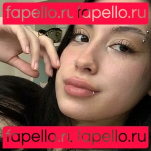 Miawolfie Nude Onlyfans Photo 15