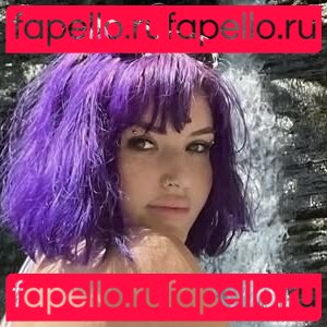 Wandasophia Nude Onlyfans Photo 10